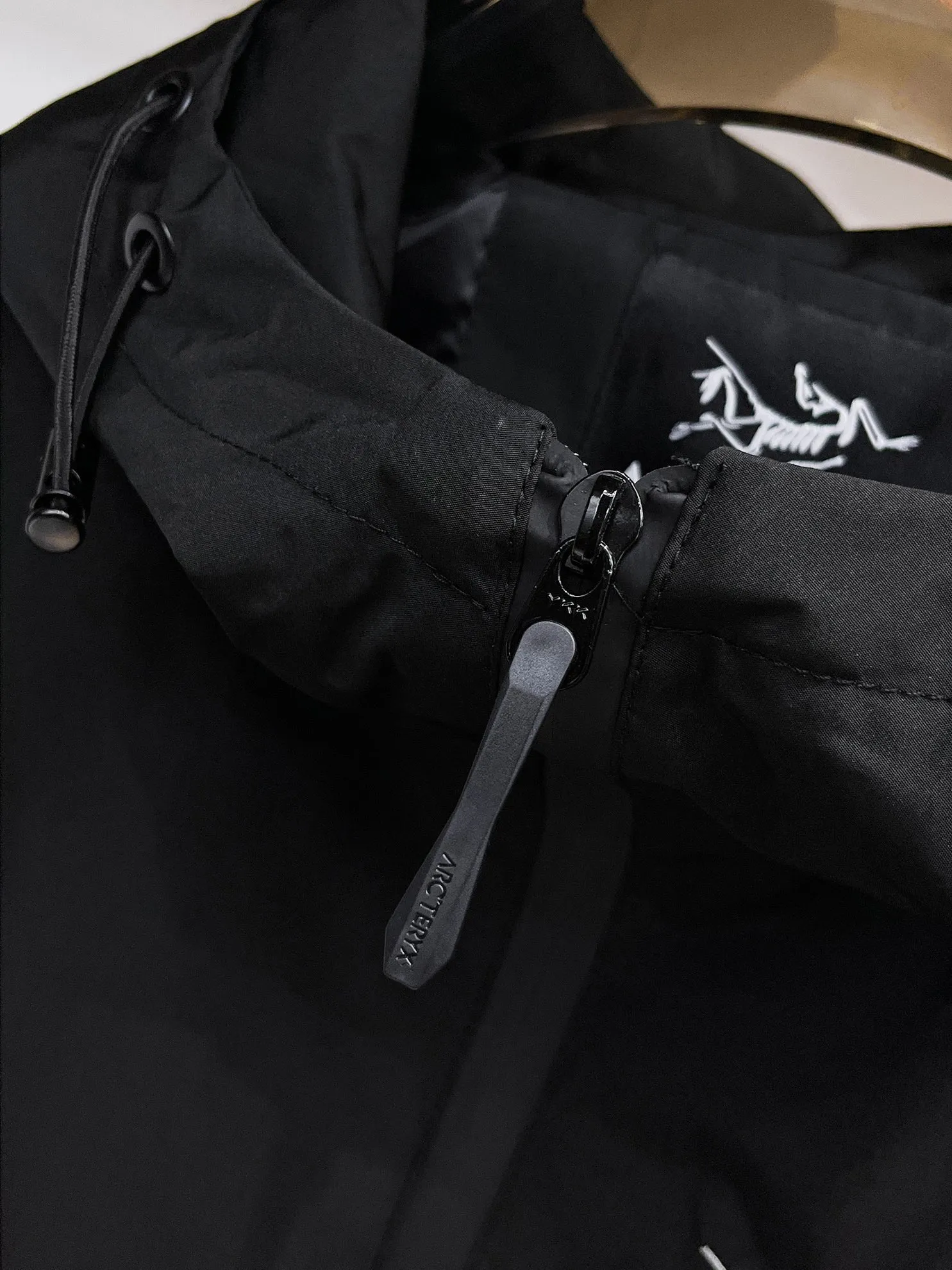 Same Style， ， 2026 New Arrival ，Original Premium Breathable ， ， ， Quality。 ， Sizes：M～3XL，